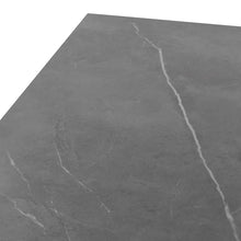 Load image into Gallery viewer, Daniele 78.8&quot; Dining Table