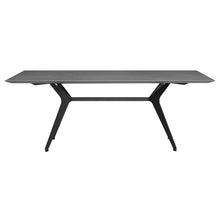 Load image into Gallery viewer, Daniele 78.8&quot; Dining Table