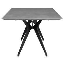Load image into Gallery viewer, Daniele 78.8&quot; Dining Table