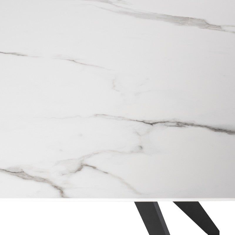 Daniele 78.8" Dining Table
