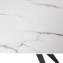 Load image into Gallery viewer, Daniele 78.8&quot; Dining Table