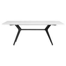 Load image into Gallery viewer, Daniele 78.8&quot; Dining Table