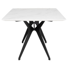 Load image into Gallery viewer, Daniele 78.8&quot; Dining Table