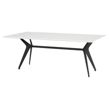 Load image into Gallery viewer, Daniele 78.8&quot; Dining Table
