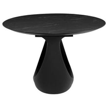Load image into Gallery viewer, Montana 78.8 Ceramic Dining Table