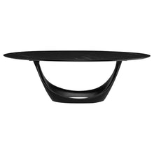 Load image into Gallery viewer, Montana 92.8&quot; Ceramic Dining Table