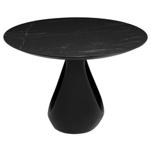 Load image into Gallery viewer, Montana 92.8&quot; Ceramic Dining Table