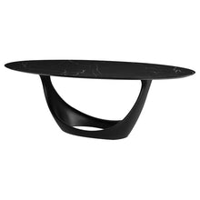 Load image into Gallery viewer, Montana 92.8&quot; Ceramic Dining Table