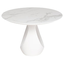Load image into Gallery viewer, Montana 92.8&quot; Ceramic Dining Table
