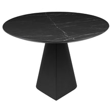 Load image into Gallery viewer, Oblo Dining Table (94.5″ X 47.3″ X 29.5″)