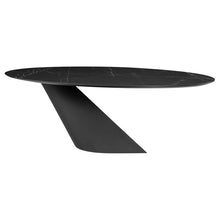 Load image into Gallery viewer, Oblo Dining Table (94.5″ X 47.3″ X 29.5″)