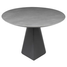 Load image into Gallery viewer, Oblo Dining Table (92.8″ X 46″ X 29.5″)