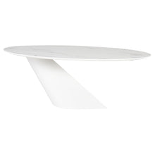 Load image into Gallery viewer, Oblo Dining Table