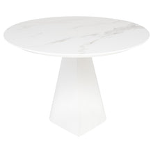 Load image into Gallery viewer, Oblo Dining Table (92.8″ X 46″ X 29.5″)