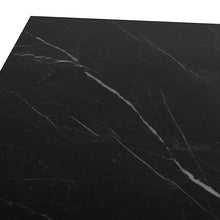 Load image into Gallery viewer, Taji Dining Table (78.8″ X 40″ X 30.5″)