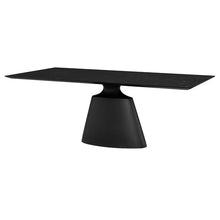 Load image into Gallery viewer, Taji Dining Table (78.8″ X 40″ X 30.5″)