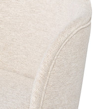 Load image into Gallery viewer, Nora Dining Chair
