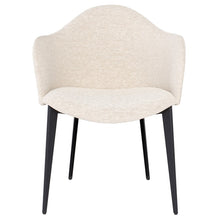 Load image into Gallery viewer, Nora Dining Chair