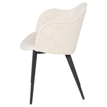 Load image into Gallery viewer, Nora Dining Chair