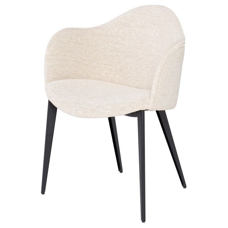 Nora Dining Chair