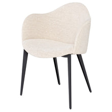 Load image into Gallery viewer, Nora Dining Chair
