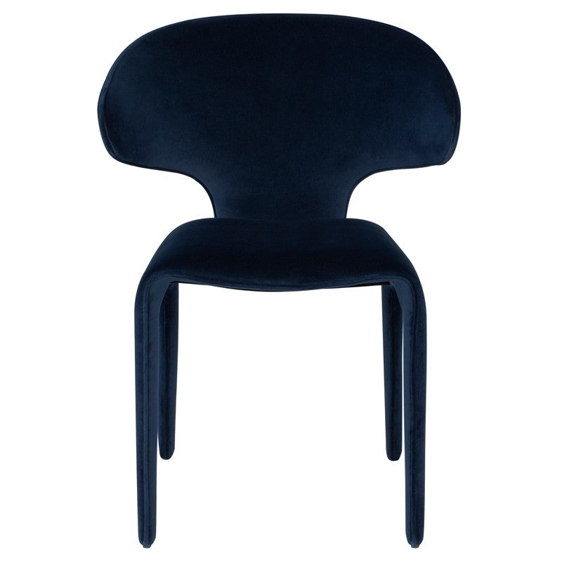 Bandi Dining Chair
