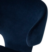 Load image into Gallery viewer, Bandi Dining Chair