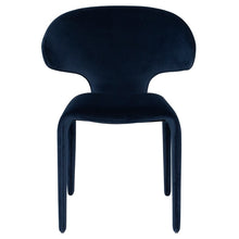 Load image into Gallery viewer, Bandi Dining Chair