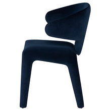 Load image into Gallery viewer, Bandi Dining Chair