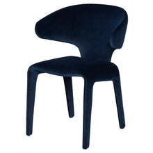 Load image into Gallery viewer, Bandi Dining Chair
