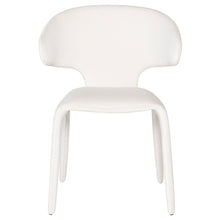 Load image into Gallery viewer, Bandi Dining Chair