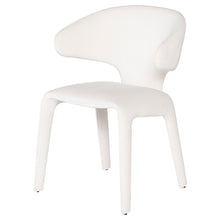 Load image into Gallery viewer, Bandi Dining Chair