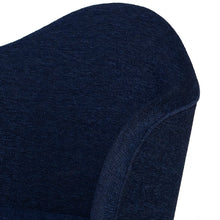 Load image into Gallery viewer, Nora Dining Chair