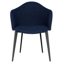 Load image into Gallery viewer, Nora Dining Chair