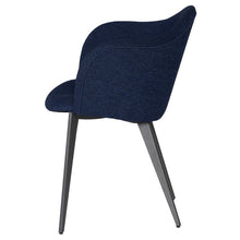 Load image into Gallery viewer, Nora Dining Chair
