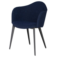 Load image into Gallery viewer, Nora Dining Chair