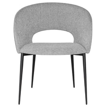 Load image into Gallery viewer, Alotti Dining Chair