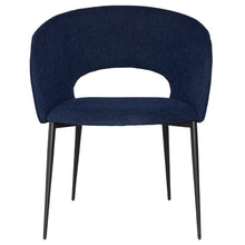 Load image into Gallery viewer, Alotti Dining Chair