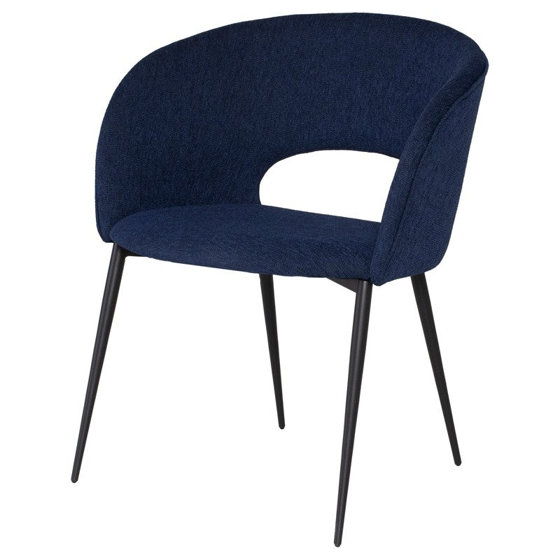Alotti Dining Chair