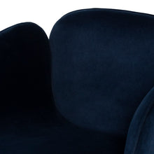 Load image into Gallery viewer, Doppio Occasional Chair