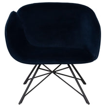 Load image into Gallery viewer, Doppio Occasional Chair