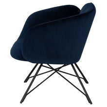 Load image into Gallery viewer, Doppio Occasional Chair