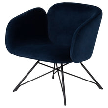Load image into Gallery viewer, Doppio Occasional Chair