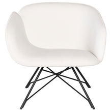 Load image into Gallery viewer, Doppio Occasional Chair