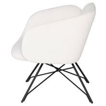 Load image into Gallery viewer, Doppio Occasional Chair