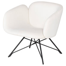 Load image into Gallery viewer, Doppio Occasional Chair