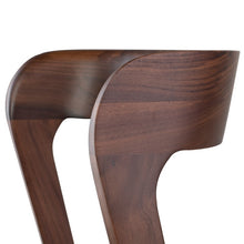 Load image into Gallery viewer, Bjorn Dining Chair