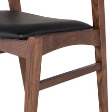 Load image into Gallery viewer, Bjorn Dining Chair