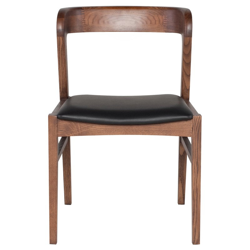 Bjorn Dining Chair