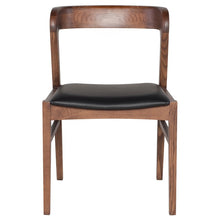 Load image into Gallery viewer, Bjorn Dining Chair